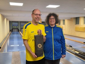 HelmutGerlach-200Spiele