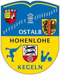 OH-Logo